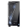 OPTIMUS E-sport MB250T-CR27 i5/8GB/1000GB HDD/180GB SSD/GeForce GTX 1050 Ti/W10 Home Czarny - 1385057 - zdjęcie 6